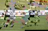 2016 Grand Final